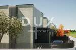 Kuca, Umag, prodaja, 495000 €, 144 m2