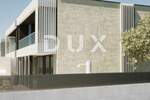 Kuca, Umag, prodaja, 495000 €, 144 m2