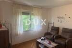 Dvosoban stan, Rijeka, Podmurvice, prodaja, 170000 €, 52 m2