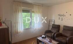 Dvosoban stan, Rijeka, Podmurvice, prodaja, 170000 €, 52 m2