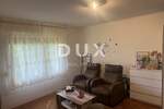 Dvosoban stan, Rijeka, Podmurvice, prodaja, 170000 €, 52 m2