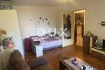 Dvosoban stan, Rijeka, Podmurvice, prodaja, 170000 €, 52 m2