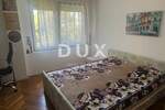 Dvosoban stan, Rijeka, Podmurvice, prodaja, 170000 €, 52 m2