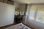 Dvosoban stan, Rijeka, Podmurvice, prodaja, 170000 €, 52 m2