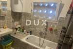 Dvosoban stan, Rijeka, Podmurvice, prodaja, 170000 €, 52 m2