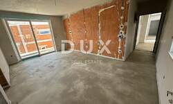 Trosoban stan, Zadar, Bokanjac, prodaja, 205099 €, 63 m2