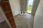 Trosoban stan, Zadar, Bokanjac, prodaja, 205099 €, 63 m2