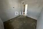 Trosoban stan, Zadar, Bokanjac, prodaja, 214500 €, 68 m2