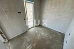 Trosoban stan, Zadar, Bokanjac, prodaja, 214500 €, 68 m2