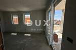 Trosoban stan, Zadar, Bokanjac, prodaja, 214500 €, 68 m2