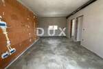 Trosoban stan, Zadar, Bokanjac, prodaja, 205099 €, 66 m2