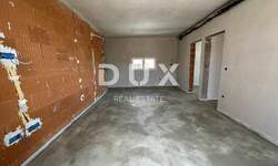 Trosoban stan, Zadar, Bokanjac, prodaja, 205099 €, 66 m2