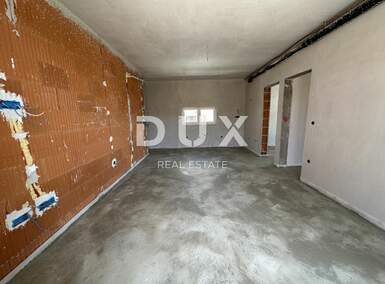 Trosoban stan, Zadar, Bokanjac, prodaja, 205099 €, 66 m2