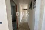 Trosoban stan, Zadar, Bokanjac, prodaja, 205099 €, 66 m2