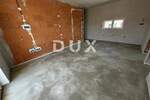 Trosoban stan, Zadar, Bokanjac, prodaja, 205099 €, 66 m2