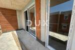 Trosoban stan, Zadar, Bokanjac, prodaja, 205099 €, 66 m2
