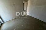 Trosoban stan, Zadar, Bokanjac, prodaja, 205099 €, 66 m2
