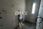 Trosoban stan, Zadar, Bokanjac, prodaja, 205099 €, 66 m2