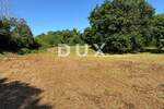 Zemljiste, Barban, prodaja, 225000 €, 3606 m2