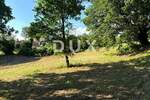 Zemljiste, Barban, prodaja, 68000 €, 1093 m2