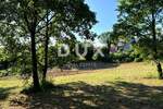Zemljiste, Barban, prodaja, 68000 €, 1093 m2