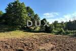 Zemljiste, Barban, prodaja, 76000 €, 1227 m2