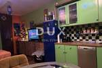 Jednosoban stan, Marčana, Duga Uvala, prodaja, 145000 €, 33 m2
