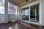 Trosoban stan, Viškovo, Marčelji, prodaja, 190000 €, 76 m2
