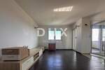 Trosoban stan, Viškovo, Marčelji, prodaja, 190000 €, 76 m2
