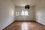 Trosoban stan, Viškovo, Marčelji, prodaja, 190000 €, 76 m2