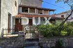 Kuca, Buzet, Roč, prodaja, 450000 €, 700 m2