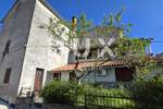 Kuca, Buzet, Roč, prodaja, 450000 €, 700 m2