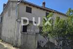 Kuca, Buzet, Roč, prodaja, 450000 €, 700 m2
