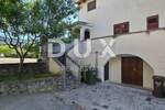 Kuca, Buzet, Roč, prodaja, 450000 €, 700 m2
