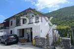 Dvosoban stan, Raša, prodaja, 120000 €, 48 m2