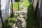 Dvosoban stan, Raša, prodaja, 120000 €, 48 m2