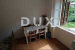 Dvosoban stan, Raša, prodaja, 120000 €, 48 m2