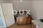 Dvosoban stan, Raša, prodaja, 120000 €, 48 m2