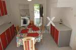 Dvosoban stan, Raša, prodaja, 120000 €, 48 m2