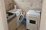 Dvosoban stan, Raša, prodaja, 120000 €, 48 m2