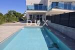 Kuca, Poreč, prodaja, 1500000 €, 254 m2