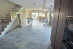 Kuca, Poreč, prodaja, 1500000 €, 254 m2