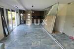 Kuca, Poreč, prodaja, 1500000 €, 254 m2