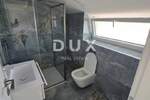 Kuca, Poreč, prodaja, 1500000 €, 254 m2
