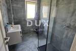 Kuca, Poreč, prodaja, 1500000 €, 254 m2
