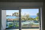 Kuca, Poreč, prodaja, 1500000 €, 254 m2