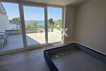 Kuca, Poreč, prodaja, 1500000 €, 254 m2
