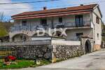 Kuca, Matulji, prodaja, 203000 €, 284 m2