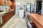 Kuca, Matulji, prodaja, 203000 €, 284 m2
