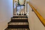 Kuca, Matulji, prodaja, 203000 €, 284 m2